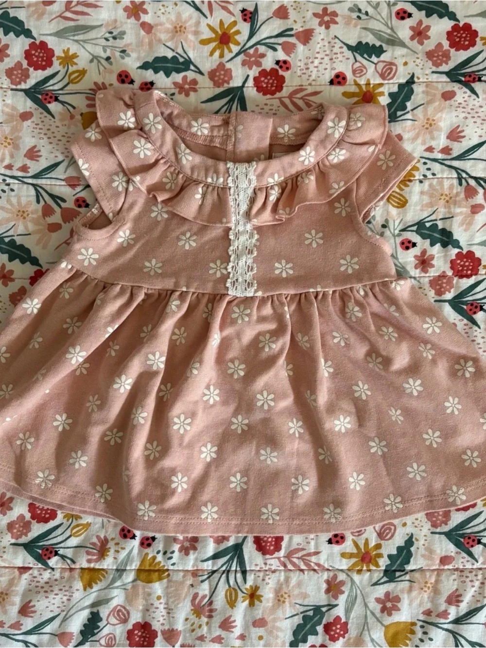 6-9 Month Old Baby Bundle